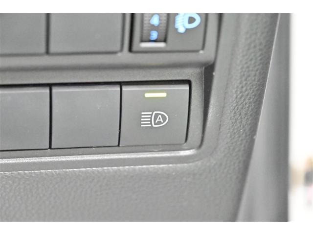 ヤリスクロス ハイブリッドZ インテリジェントキー アルミホイル LEDライト 1オ-ナ- リアカメラ クルーズコントロール 横滑り防止システム TV 電動シ-ト パワステ オートエアコン キーフリー イモビライザ ETC付き(20枚目)