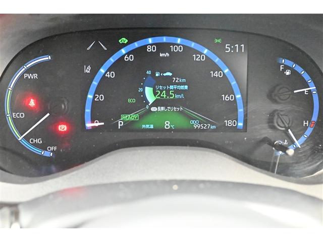 ヤリスクロス ハイブリッドZ インテリジェントキー アルミホイル LEDライト 1オ-ナ- リアカメラ クルーズコントロール 横滑り防止システム TV 電動シ-ト パワステ オートエアコン キーフリー イモビライザ ETC付き(24枚目)