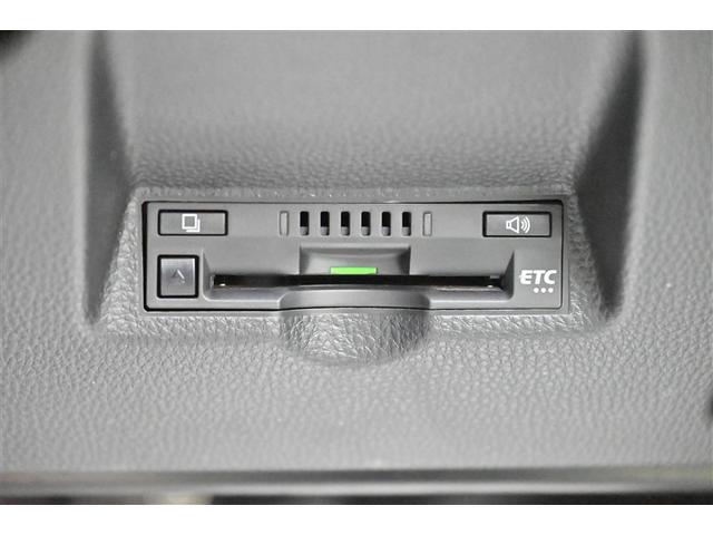 ヤリスクロス ハイブリッドZ インテリジェントキー アルミホイル LEDライト 1オ-ナ- リアカメラ クルーズコントロール 横滑り防止システム TV 電動シ-ト パワステ オートエアコン キーフリー イモビライザ ETC付き(25枚目)