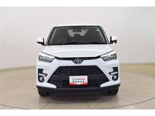 ライズ Z 誤発進抑制機能 エアコン スマートキー&プッシュスタート ドライブレコーダ VSA 盗難防止装置 ワンセグ アイドリングストップ機能 クルコン バックモニター ナビ&TV LEDヘッドライト キーレス(2枚目)