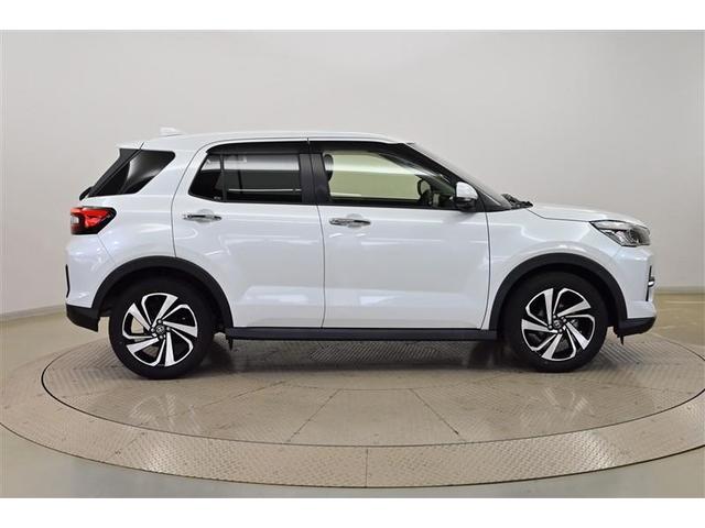 ライズ Z 誤発進抑制機能 エアコン スマートキー&プッシュスタート ドライブレコーダ VSA 盗難防止装置 ワンセグ アイドリングストップ機能 クルコン バックモニター ナビ&TV LEDヘッドライト キーレス(4枚目)