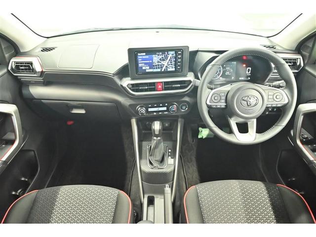 ライズ Z 誤発進抑制機能 エアコン スマートキー&プッシュスタート ドライブレコーダ VSA 盗難防止装置 ワンセグ アイドリングストップ機能 クルコン バックモニター ナビ&TV LEDヘッドライト キーレス(6枚目)