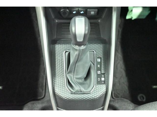 ライズ Z 誤発進抑制機能 エアコン スマートキー&プッシュスタート ドライブレコーダ VSA 盗難防止装置 ワンセグ アイドリングストップ機能 クルコン バックモニター ナビ&TV LEDヘッドライト キーレス(7枚目)