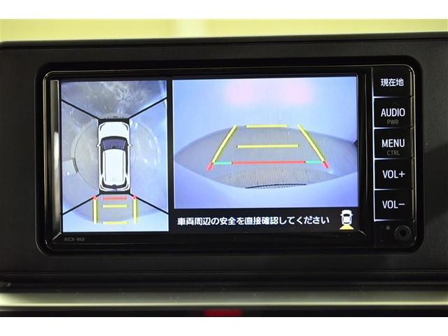 ライズ Z 誤発進抑制機能 エアコン スマートキー&プッシュスタート ドライブレコーダ VSA 盗難防止装置 ワンセグ アイドリングストップ機能 クルコン バックモニター ナビ&TV LEDヘッドライト キーレス(11枚目)