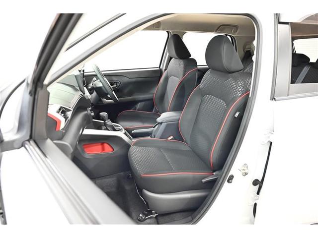 ライズ Z 誤発進抑制機能 エアコン スマートキー&プッシュスタート ドライブレコーダ VSA 盗難防止装置 ワンセグ アイドリングストップ機能 クルコン バックモニター ナビ&TV LEDヘッドライト キーレス(12枚目)