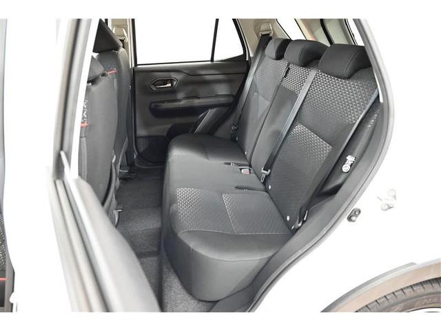 ライズ Z 誤発進抑制機能 エアコン スマートキー&プッシュスタート ドライブレコーダ VSA 盗難防止装置 ワンセグ アイドリングストップ機能 クルコン バックモニター ナビ&TV LEDヘッドライト キーレス(13枚目)