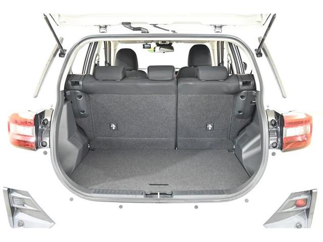 ライズ Z 誤発進抑制機能 エアコン スマートキー&プッシュスタート ドライブレコーダ VSA 盗難防止装置 ワンセグ アイドリングストップ機能 クルコン バックモニター ナビ&TV LEDヘッドライト キーレス(14枚目)