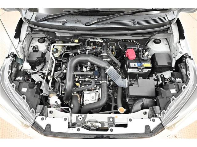 ライズ Z 誤発進抑制機能 エアコン スマートキー&プッシュスタート ドライブレコーダ VSA 盗難防止装置 ワンセグ アイドリングストップ機能 クルコン バックモニター ナビ&TV LEDヘッドライト キーレス(15枚目)