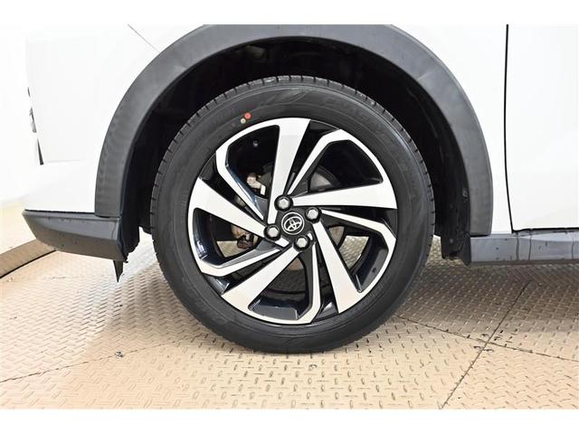 ライズ Z 誤発進抑制機能 エアコン スマートキー&プッシュスタート ドライブレコーダ VSA 盗難防止装置 ワンセグ アイドリングストップ機能 クルコン バックモニター ナビ&TV LEDヘッドライト キーレス(16枚目)