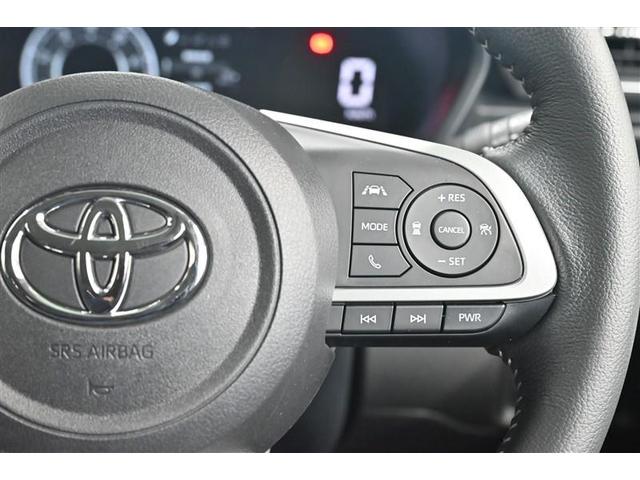 ライズ Z 誤発進抑制機能 エアコン スマートキー&プッシュスタート ドライブレコーダ VSA 盗難防止装置 ワンセグ アイドリングストップ機能 クルコン バックモニター ナビ&TV LEDヘッドライト キーレス(19枚目)