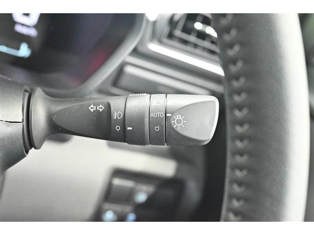 ライズ Z 誤発進抑制機能 エアコン スマートキー&プッシュスタート ドライブレコーダ VSA 盗難防止装置 ワンセグ アイドリングストップ機能 クルコン バックモニター ナビ&TV LEDヘッドライト キーレス(20枚目)