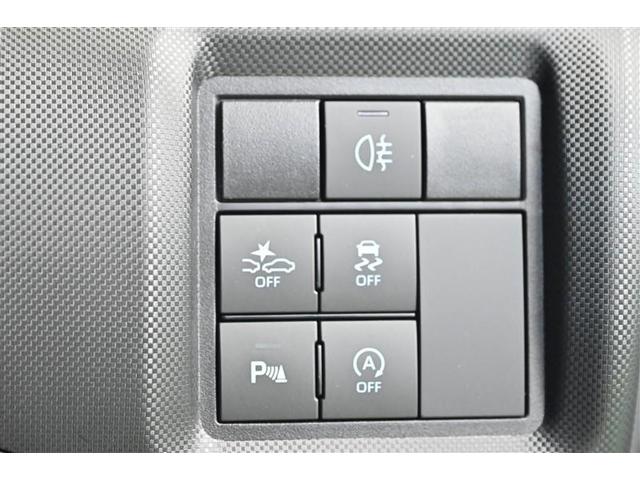 ライズ Z 誤発進抑制機能 エアコン スマートキー&プッシュスタート ドライブレコーダ VSA 盗難防止装置 ワンセグ アイドリングストップ機能 クルコン バックモニター ナビ&TV LEDヘッドライト キーレス(21枚目)