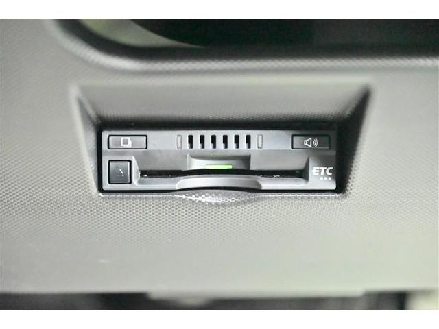 ライズ Z 誤発進抑制機能 エアコン スマートキー&プッシュスタート ドライブレコーダ VSA 盗難防止装置 ワンセグ アイドリングストップ機能 クルコン バックモニター ナビ&TV LEDヘッドライト キーレス(25枚目)