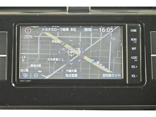 ランドクルーザープラド ＴＸ　Ｌパッケージ　リアカメラ　スマートキ　盗難防止　キーレスエントリー　ＥＴＣ装備　ＤＶＤ再生可　エアコン　ＬＥＤランプ　レザー　アルミホイール　パートタイム４ＷＤ　横滑り防止システム　フルＴＶ　電動パワーシート（9枚目）