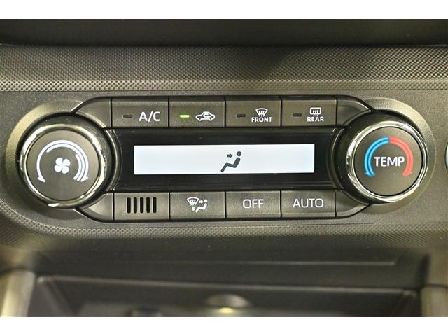 ライズ Ｚ　衝突軽減Ｂ　Ｂカメラ　ナビ＆ＴＶ　メモリーナビゲーション　ＬＥＤライト　フルセグＴＶ付　クルーズコントロール　スマートキー　ＤＶＤ　ＡＣ　アルミホイール　イモビ　ＥＴＣ車載器　キーレス　ＡＢＳ（8枚目）