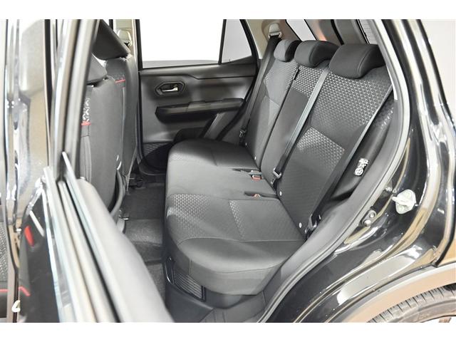 ライズ Ｚ　衝突軽減Ｂ　Ｂカメラ　ナビ＆ＴＶ　メモリーナビゲーション　ＬＥＤライト　フルセグＴＶ付　クルーズコントロール　スマートキー　ＤＶＤ　ＡＣ　アルミホイール　イモビ　ＥＴＣ車載器　キーレス　ＡＢＳ（13枚目）