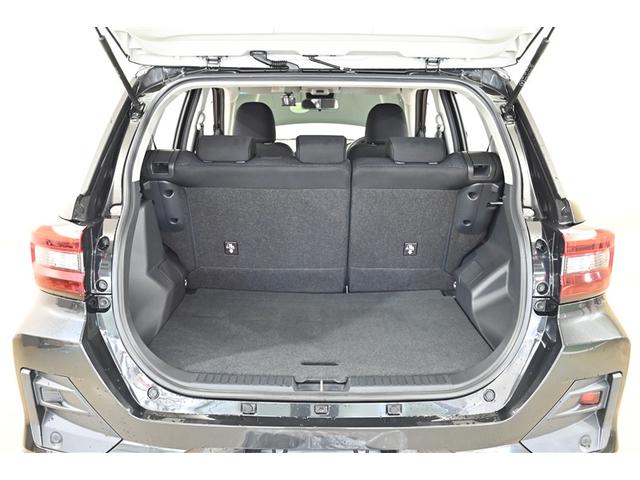 ライズ Ｚ　衝突軽減Ｂ　Ｂカメラ　ナビ＆ＴＶ　メモリーナビゲーション　ＬＥＤライト　フルセグＴＶ付　クルーズコントロール　スマートキー　ＤＶＤ　ＡＣ　アルミホイール　イモビ　ＥＴＣ車載器　キーレス　ＡＢＳ（14枚目）