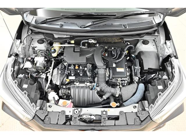 ライズ Ｚ　衝突軽減Ｂ　Ｂカメラ　ナビ＆ＴＶ　メモリーナビゲーション　ＬＥＤライト　フルセグＴＶ付　クルーズコントロール　スマートキー　ＤＶＤ　ＡＣ　アルミホイール　イモビ　ＥＴＣ車載器　キーレス　ＡＢＳ（15枚目）