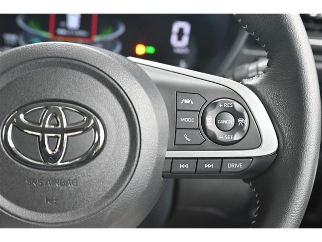 ライズ Ｚ　衝突軽減Ｂ　Ｂカメラ　ナビ＆ＴＶ　メモリーナビゲーション　ＬＥＤライト　フルセグＴＶ付　クルーズコントロール　スマートキー　ＤＶＤ　ＡＣ　アルミホイール　イモビ　ＥＴＣ車載器　キーレス　ＡＢＳ（19枚目）