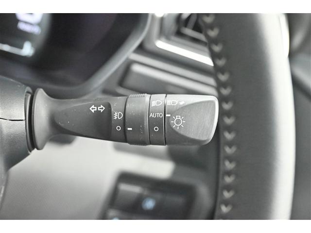 ライズ Ｚ　衝突軽減Ｂ　Ｂカメラ　ナビ＆ＴＶ　メモリーナビゲーション　ＬＥＤライト　フルセグＴＶ付　クルーズコントロール　スマートキー　ＤＶＤ　ＡＣ　アルミホイール　イモビ　ＥＴＣ車載器　キーレス　ＡＢＳ（20枚目）