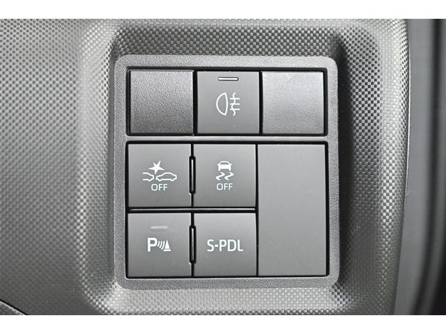 ライズ Ｚ　衝突軽減Ｂ　Ｂカメラ　ナビ＆ＴＶ　メモリーナビゲーション　ＬＥＤライト　フルセグＴＶ付　クルーズコントロール　スマートキー　ＤＶＤ　ＡＣ　アルミホイール　イモビ　ＥＴＣ車載器　キーレス　ＡＢＳ（21枚目）