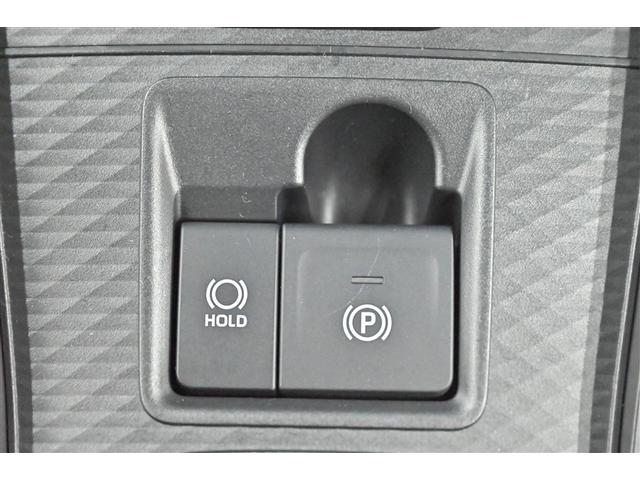 ライズ Ｚ　衝突軽減Ｂ　Ｂカメラ　ナビ＆ＴＶ　メモリーナビゲーション　ＬＥＤライト　フルセグＴＶ付　クルーズコントロール　スマートキー　ＤＶＤ　ＡＣ　アルミホイール　イモビ　ＥＴＣ車載器　キーレス　ＡＢＳ（23枚目）