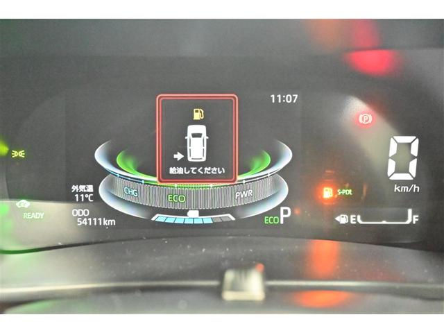 ライズ Ｚ　衝突軽減Ｂ　Ｂカメラ　ナビ＆ＴＶ　メモリーナビゲーション　ＬＥＤライト　フルセグＴＶ付　クルーズコントロール　スマートキー　ＤＶＤ　ＡＣ　アルミホイール　イモビ　ＥＴＣ車載器　キーレス　ＡＢＳ（25枚目）