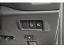 Ｇ　運転席エアバック　ＤＶＤ再生機能　１オーナー車　Ｂカメラ　ＬＥＤヘッドライト　助手席エアバック　サイドカーテンエアバック　横滑り防止装置付　記録簿有り　キーフリーシステム　クルーズコントロール　ＥＴＣ（10枚目）