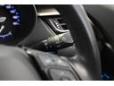 Ｇ　運転席エアバック　ＤＶＤ再生機能　１オーナー車　Ｂカメラ　ＬＥＤヘッドライト　助手席エアバック　サイドカーテンエアバック　横滑り防止装置付　記録簿有り　キーフリーシステム　クルーズコントロール　ＥＴＣ（15枚目）
