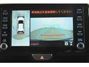 Ｇ　衝突軽減装置　ＥＳＣ　ＬＥＤヘッドライト　記録簿有　サイドエアバッグ　Ａクルコン　ワンオーナー　盗難防止装置　アルミ　オートエアコン　スマートキー　バックカメラ　４ＷＤ　ＡＢＳ　キーレス　エアバッグ（10枚目）