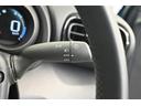 Ｇ　衝突軽減装置　ＥＳＣ　ＬＥＤヘッドライト　記録簿有　サイドエアバッグ　Ａクルコン　ワンオーナー　盗難防止装置　アルミ　オートエアコン　スマートキー　バックカメラ　４ＷＤ　ＡＢＳ　キーレス　エアバッグ（19枚目）