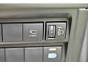 Ｇ　衝突軽減装置　ＥＳＣ　ＬＥＤヘッドライト　記録簿有　サイドエアバッグ　Ａクルコン　ワンオーナー　盗難防止装置　アルミ　オートエアコン　スマートキー　バックカメラ　４ＷＤ　ＡＢＳ　キーレス　エアバッグ（20枚目）