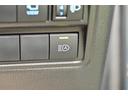 Ｇ　衝突軽減装置　ＥＳＣ　ＬＥＤヘッドライト　記録簿有　サイドエアバッグ　Ａクルコン　ワンオーナー　盗難防止装置　アルミ　オートエアコン　スマートキー　バックカメラ　４ＷＤ　ＡＢＳ　キーレス　エアバッグ（21枚目）