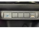 ハイブリッド　ＧＲスポーツ　衝突軽減　オートクルーズコントロール　ＬＥＤヘッド　Ｂカメラ　キーレス　スマートキー　イモビライザー　オートエアコン　横滑り防止装置　記録簿　アルミホイール　ハーフレザーシート（21枚目）