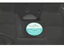 サポカーは、高齢運転者を含めたすべてのドライバーによる交通事故の発生防止・被害軽減対策の一環として、国が推奨する新しい自動車安全コンセプトです。詳しくは販売店スタッフまでおたずねください。