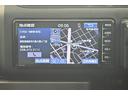 ＤＸコンフォート　ナビＴＶ　運転席パワーウインドウ　ダブルエアバック　メモリナビ　ワンセグＴＶ　記録簿　エアバック　キーレスキー　マニュアルエアコン　ワンオーナー　ＥＴＣ　パワーステアリング　ＡＢＳ　横滑り防止（9枚目）