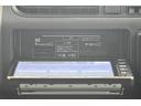 ＤＸコンフォート　ナビＴＶ　運転席パワーウインドウ　ダブルエアバック　メモリナビ　ワンセグＴＶ　記録簿　エアバック　キーレスキー　マニュアルエアコン　ワンオーナー　ＥＴＣ　パワーステアリング　ＡＢＳ　横滑り防止（10枚目）