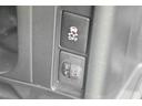ＤＸコンフォート　ナビＴＶ　運転席パワーウインドウ　ダブルエアバック　メモリナビ　ワンセグＴＶ　記録簿　エアバック　キーレスキー　マニュアルエアコン　ワンオーナー　ＥＴＣ　パワーステアリング　ＡＢＳ　横滑り防止（18枚目）