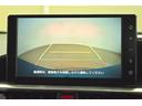 Ｚ　誤発進抑制機能　エアコン　テレビ　スマートキー＆プッシュスタート　地デジＴＶ　ＶＳＡ　盗難防止装置　クルコン　バックモニター　ＬＥＤヘッドライト　アルミホイール　Ｗエアバック　キーレス　ＥＴＣ車載器（10枚目）