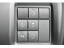 Ｚ　誤発進抑制機能　エアコン　テレビ　スマートキー＆プッシュスタート　地デジＴＶ　ＶＳＡ　盗難防止装置　クルコン　バックモニター　ＬＥＤヘッドライト　アルミホイール　Ｗエアバック　キーレス　ＥＴＣ車載器（20枚目）