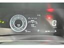 Ｚ　誤発進抑制機能　エアコン　テレビ　スマートキー＆プッシュスタート　地デジＴＶ　ＶＳＡ　盗難防止装置　クルコン　バックモニター　ＬＥＤヘッドライト　アルミホイール　Ｗエアバック　キーレス　ＥＴＣ車載器（23枚目）