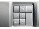 Z 誤発進抑制機能 エアコン スマートキー&プッシュスタート ドライブレコーダ VSA 盗難防止装置 ワンセグ アイドリングストップ機能 クルコン バックモニター ナビ&TV LEDヘッドライト キーレス(21枚目)