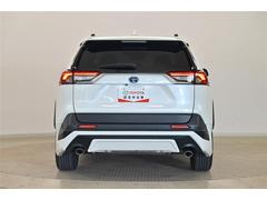 ＲＡＶ４ ハイブリッドＧ　エアロ　バックカメラ付き　クルーズＣ　ＬＥＤヘッド 0202310A20240606T005 4