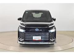 轵ǤͣУͣޤǤαĶȤȤʤޤŹԤƤޤ 2