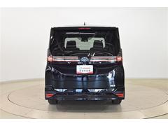 Ǻܾ򹹿ƤޤѤ߸Źѹ⤴ޤǿκ߸˾ϡ֤áפˤƤΤǧ򤪥ᤷޤ 3