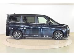 ۤϴ츩⡦ŹƬǼ֤֡ʤǯԵΥ̵¤żݾդξγǤͤξˤۤϤäƤޤΤǡ٤䤤碌 4