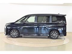 ȥ西ʤǤϤΡ֣Ĥΰ¿פ򥻥åȤˤإȥ西ǧż֡٤Ǥ֤ޤ뤴ȥ꡼˥󥰡סּξס֥󥰥ݾڡդ 5