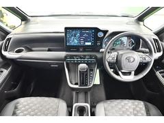 ̤Τ褤äȤ볦ǡž⤷䤹Ǥ 6