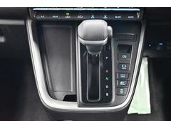 ϥ֥åɥǤž̤μ֤ѤޤΤǤ¿ˡϥåդޤΤǤڤˤ䤯 7