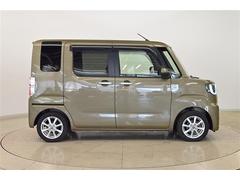 쥸åʧʥˤ⤴ѰդƤޤ󤫤飶ޤǤʧĺޤξǿǽ⿳֤û֤ǲǽǤ 4